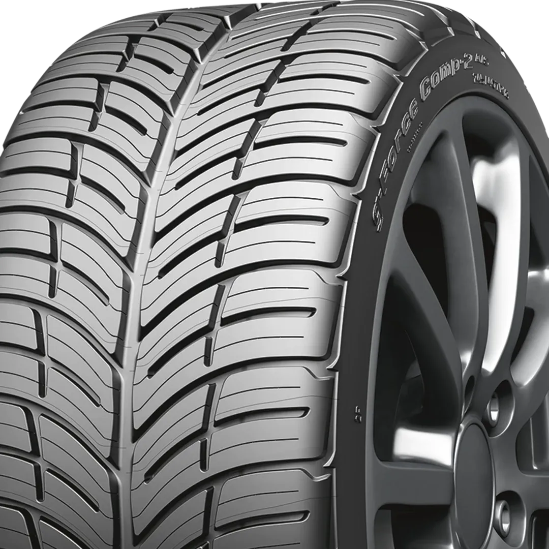 product-image-6