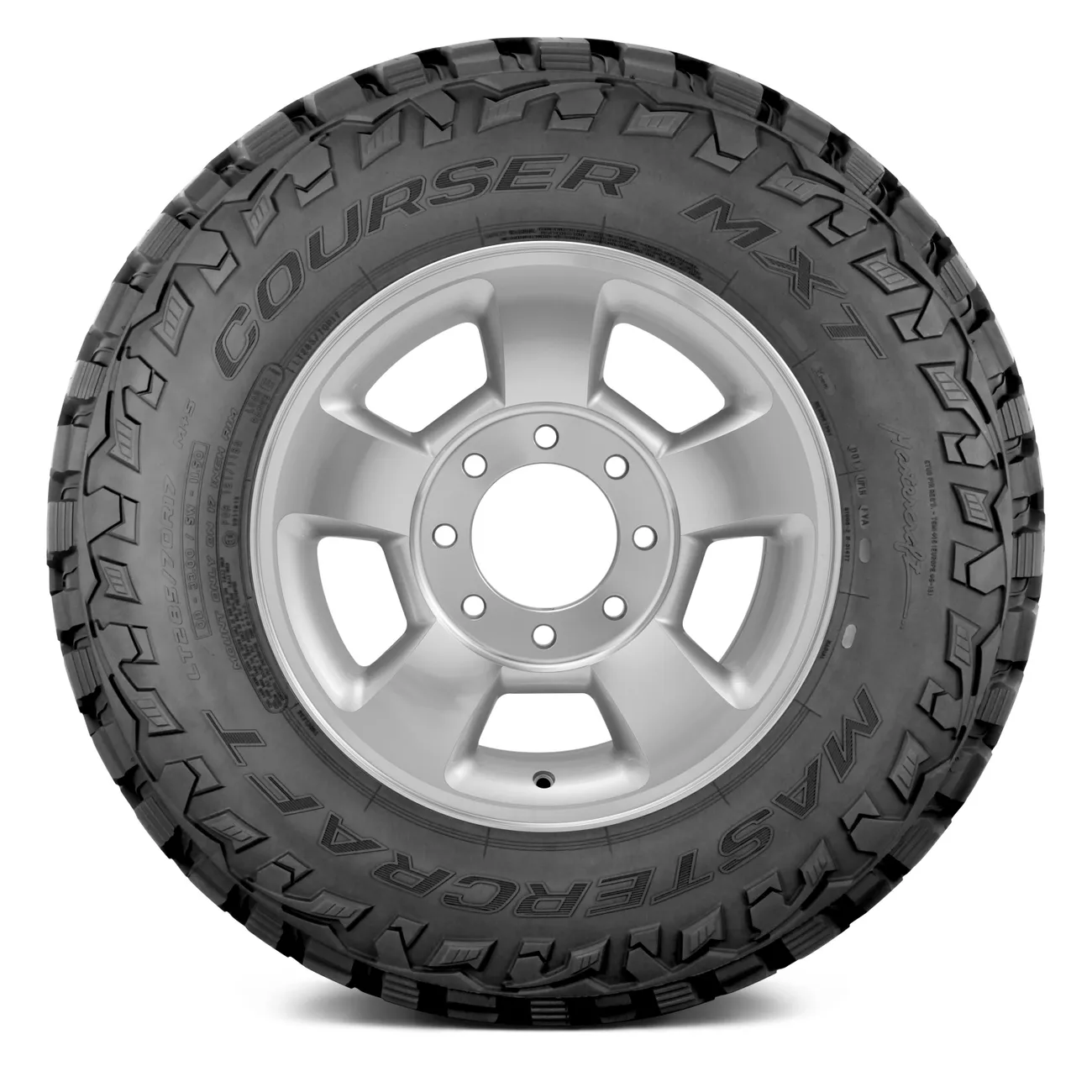 product-image-3