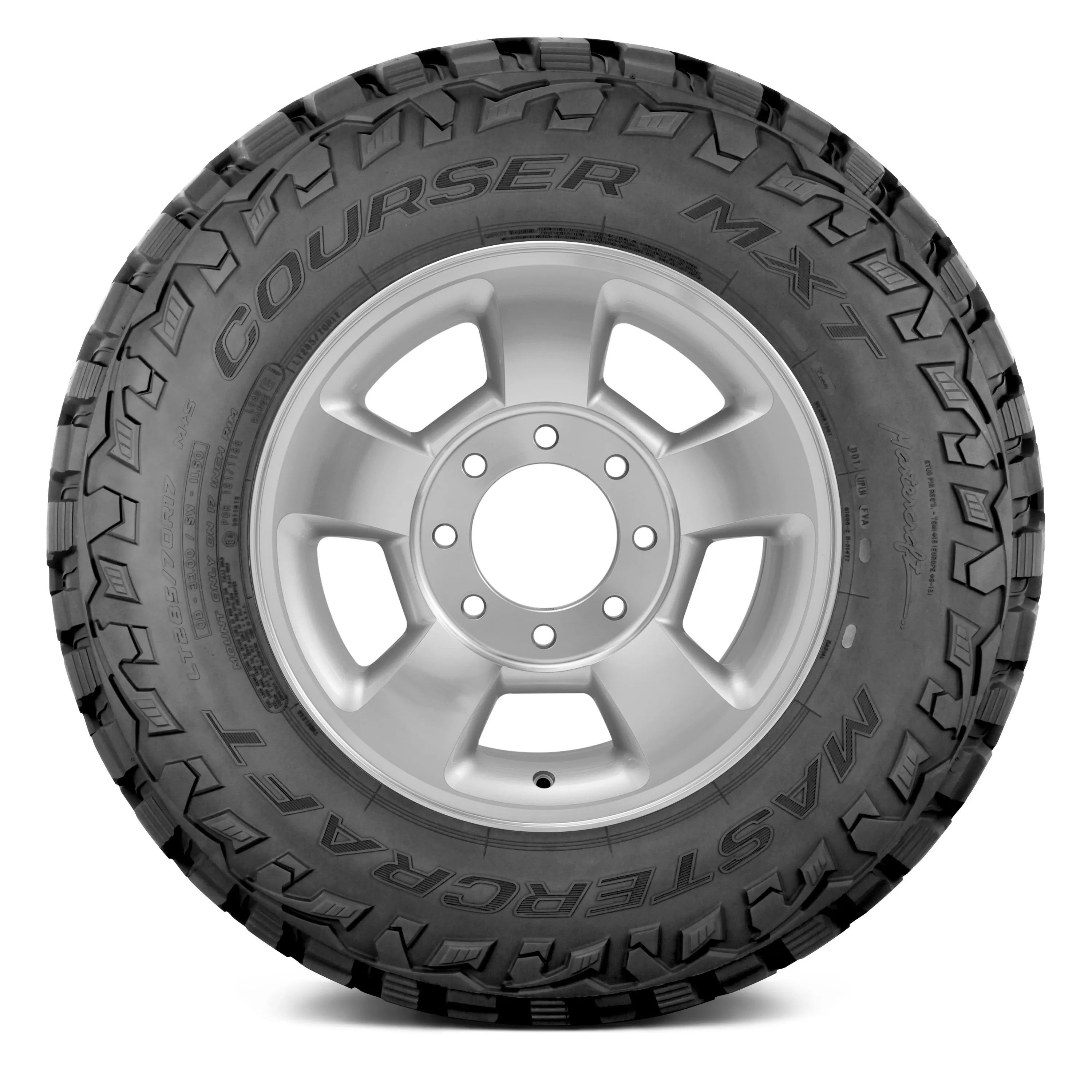 product-image-3