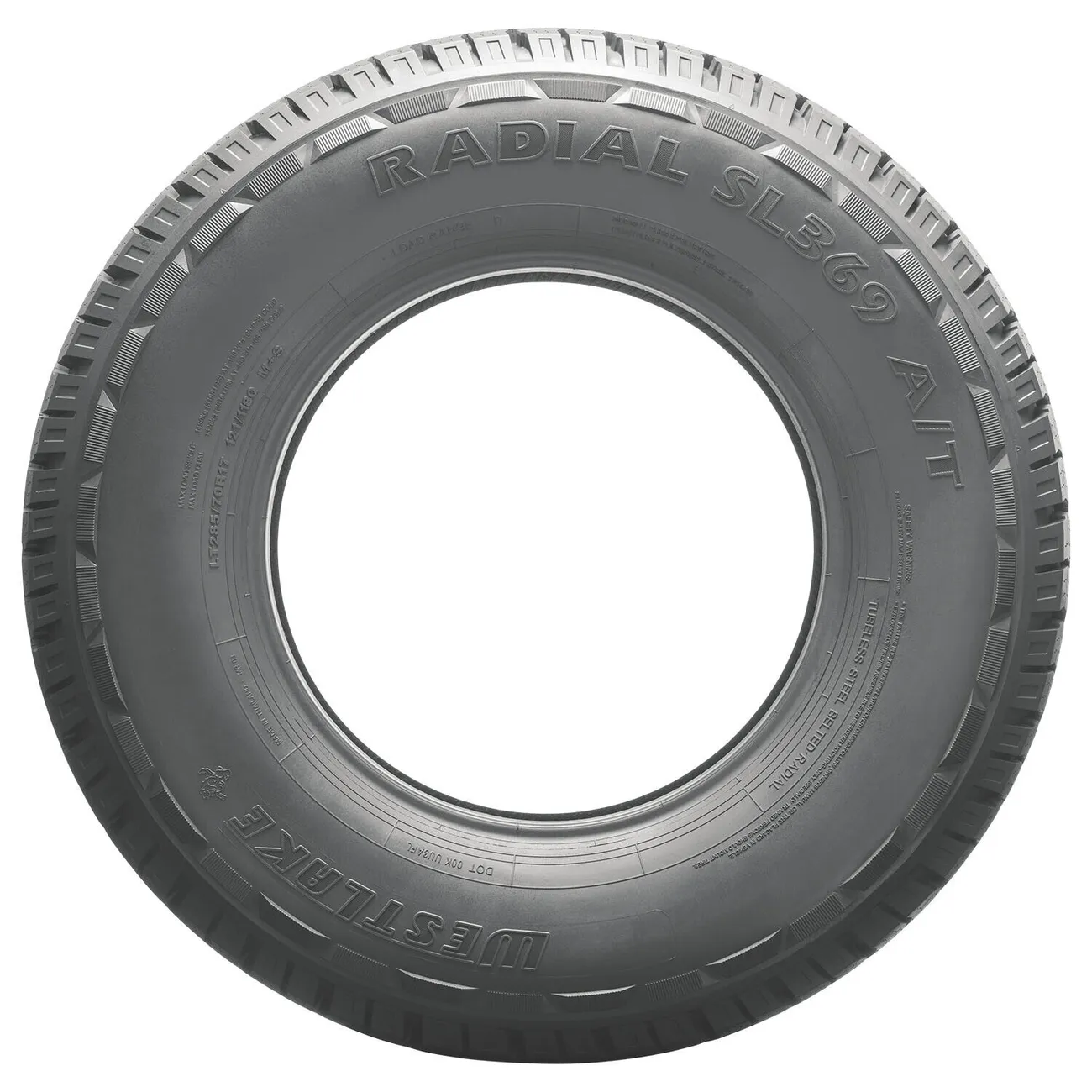 product-image-4