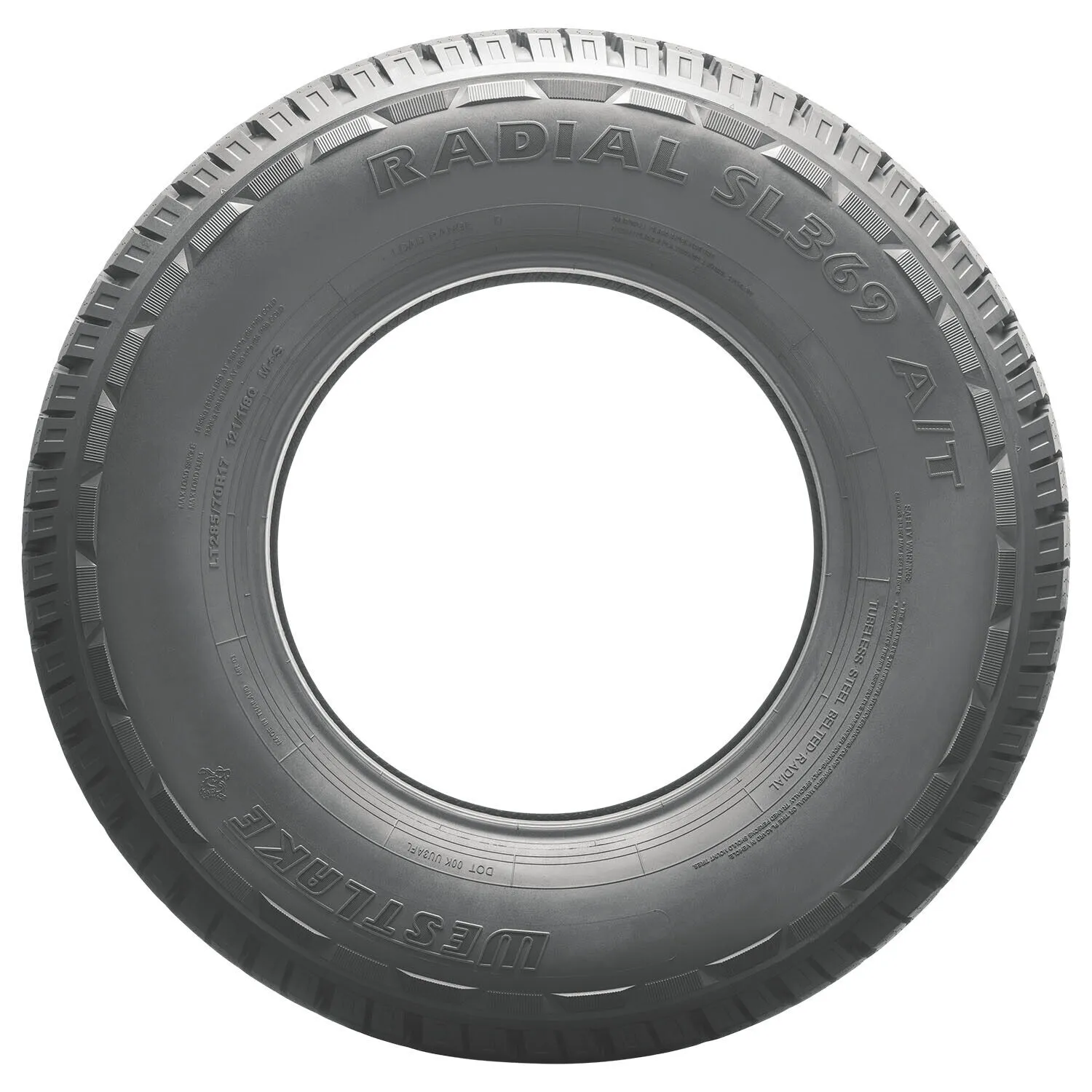 product-image-4
