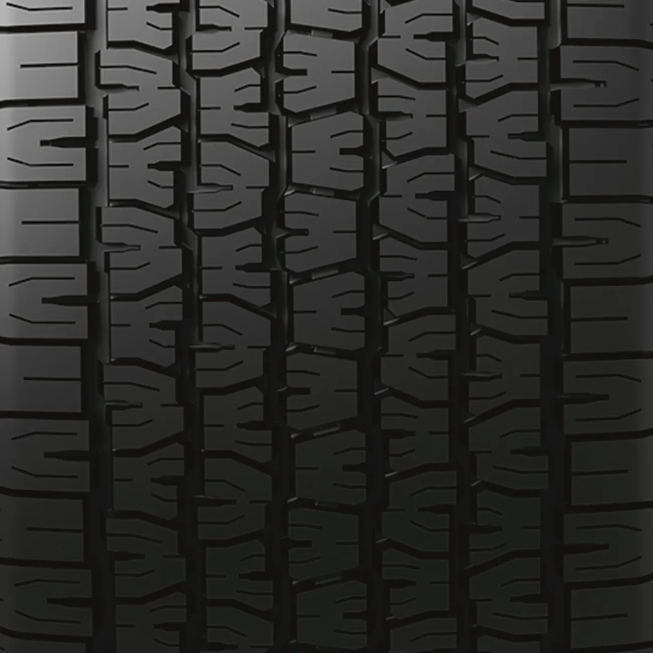 product-image-3