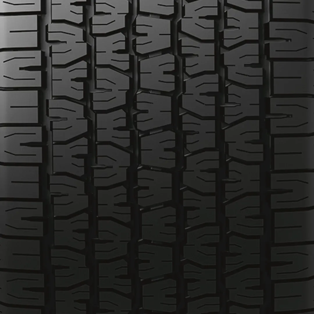 product-image-3