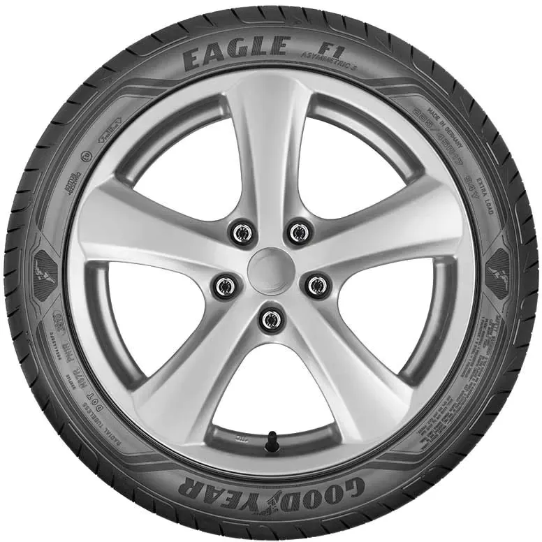 product-image-3