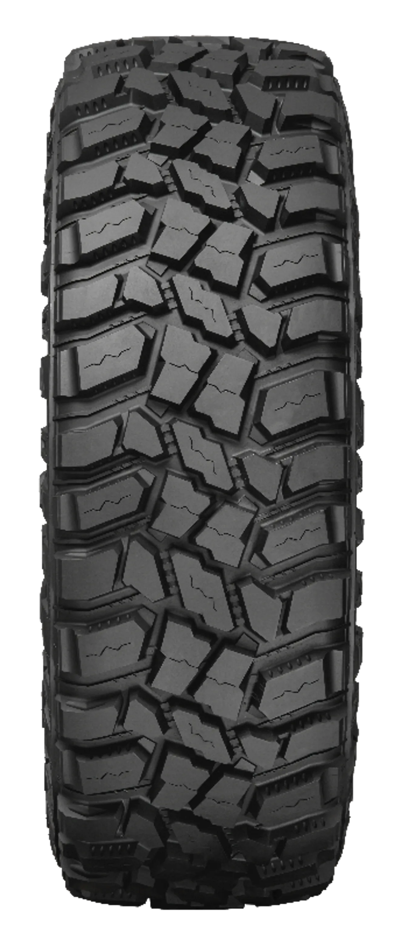 product-image-4