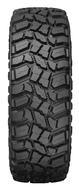 product-image-4