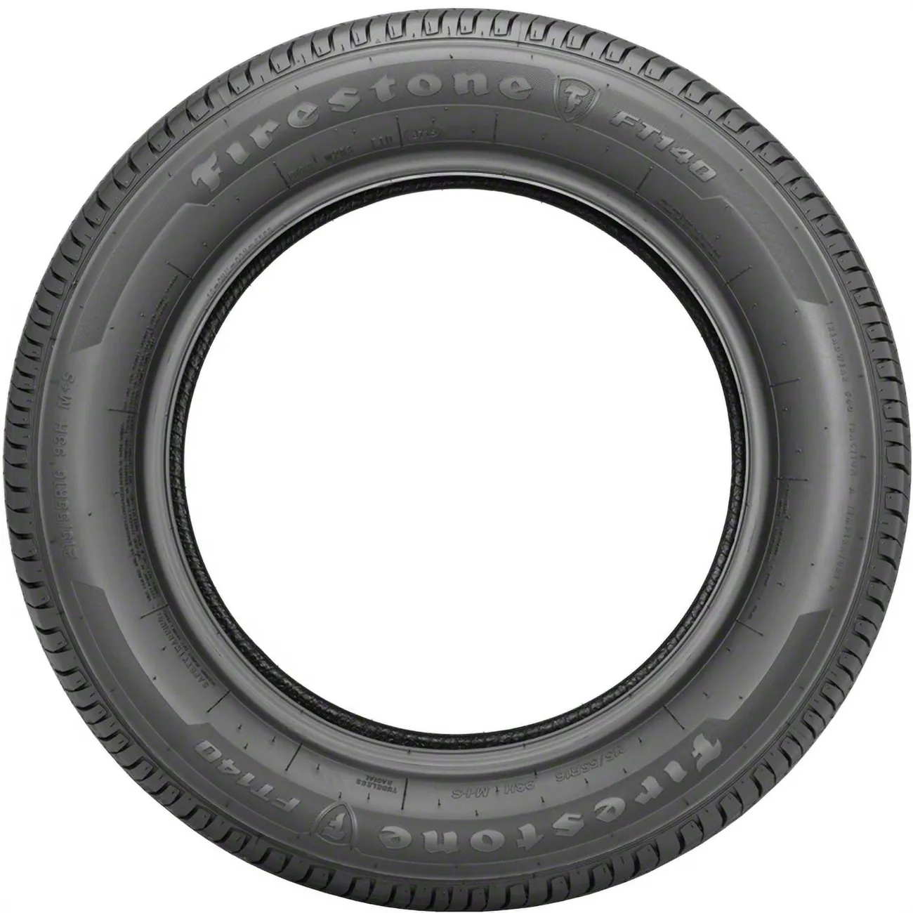 product-image-4