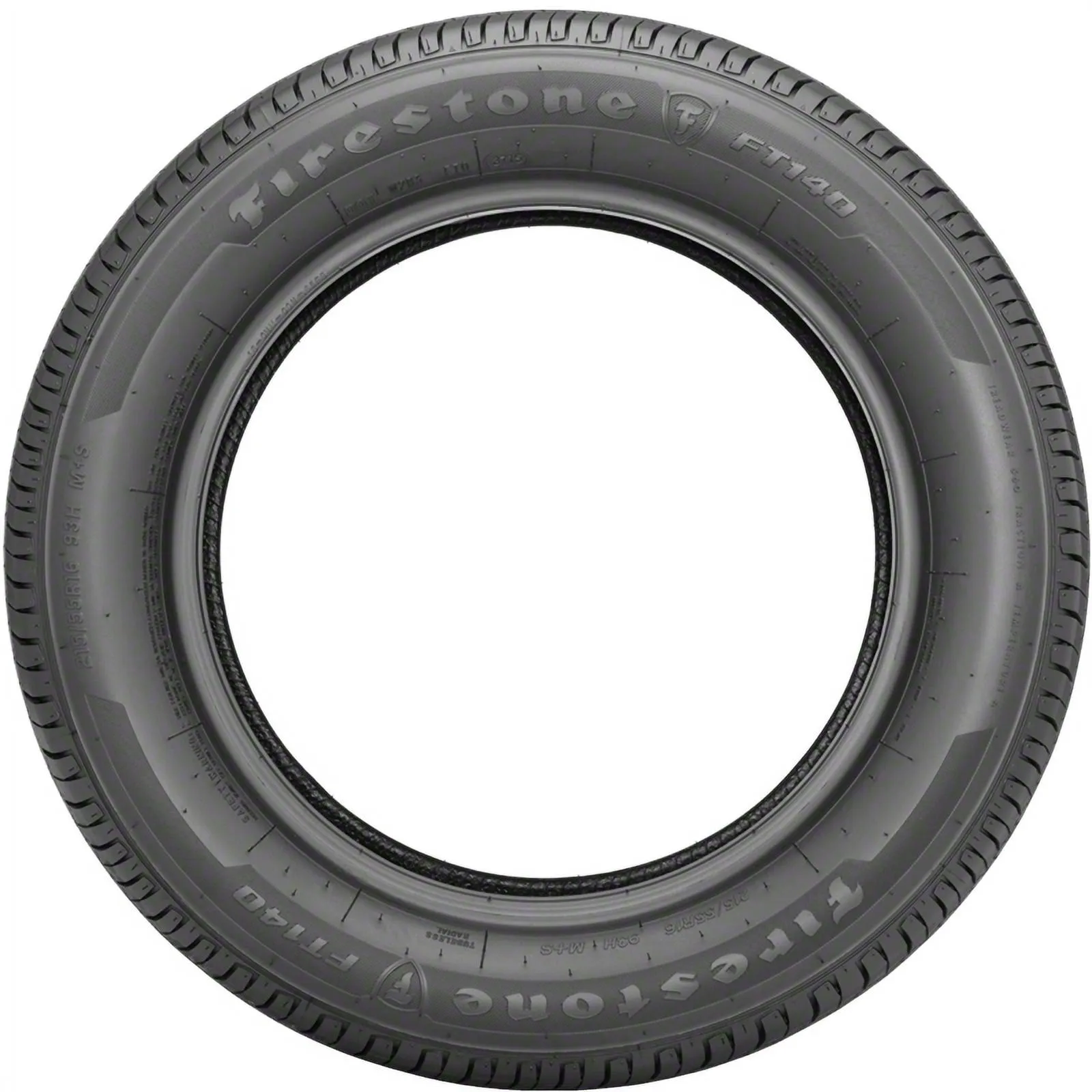 product-image-4