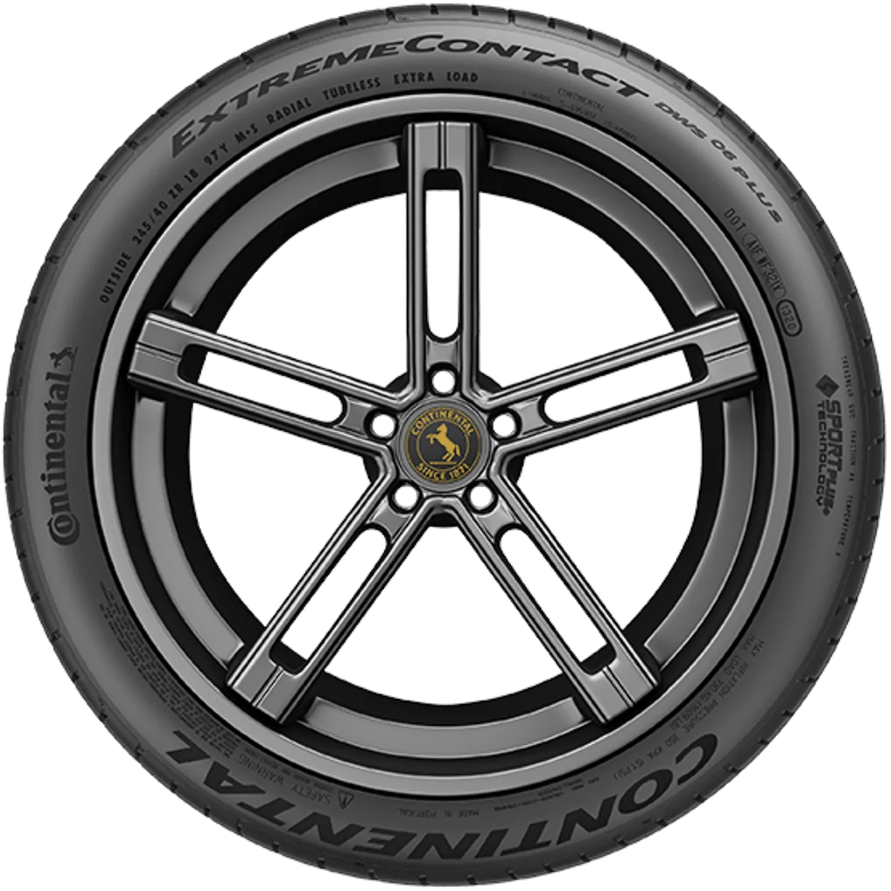 product-image-3