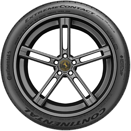 product-image-3