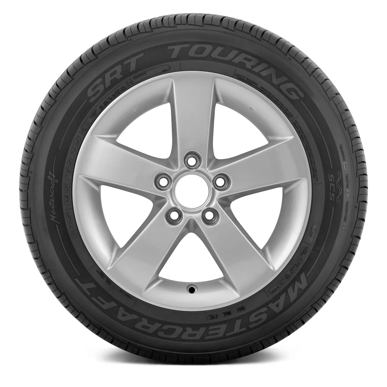 product-image-3