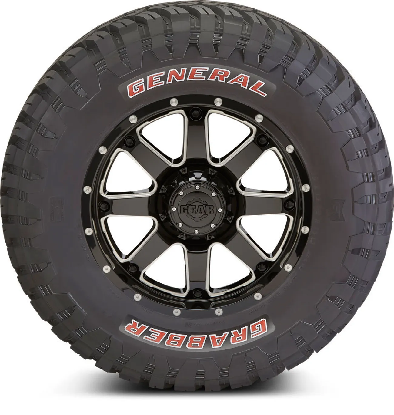product-image-4