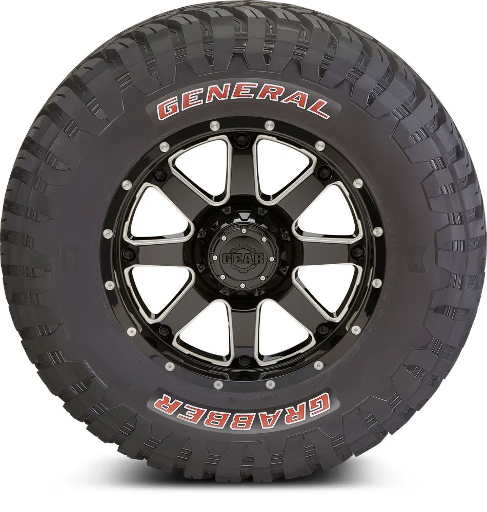 product-image-4
