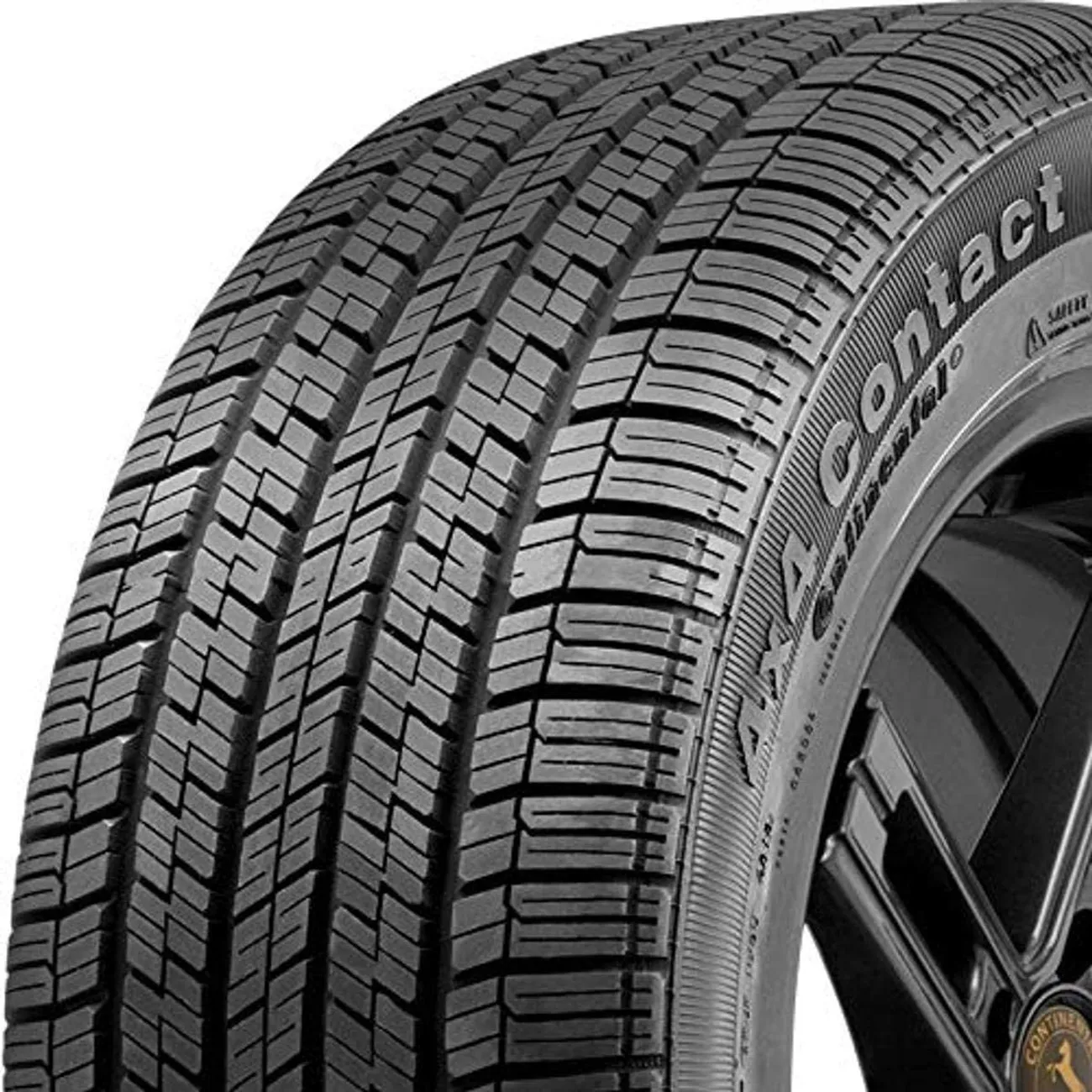 product-image-3