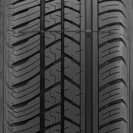 product-image-3