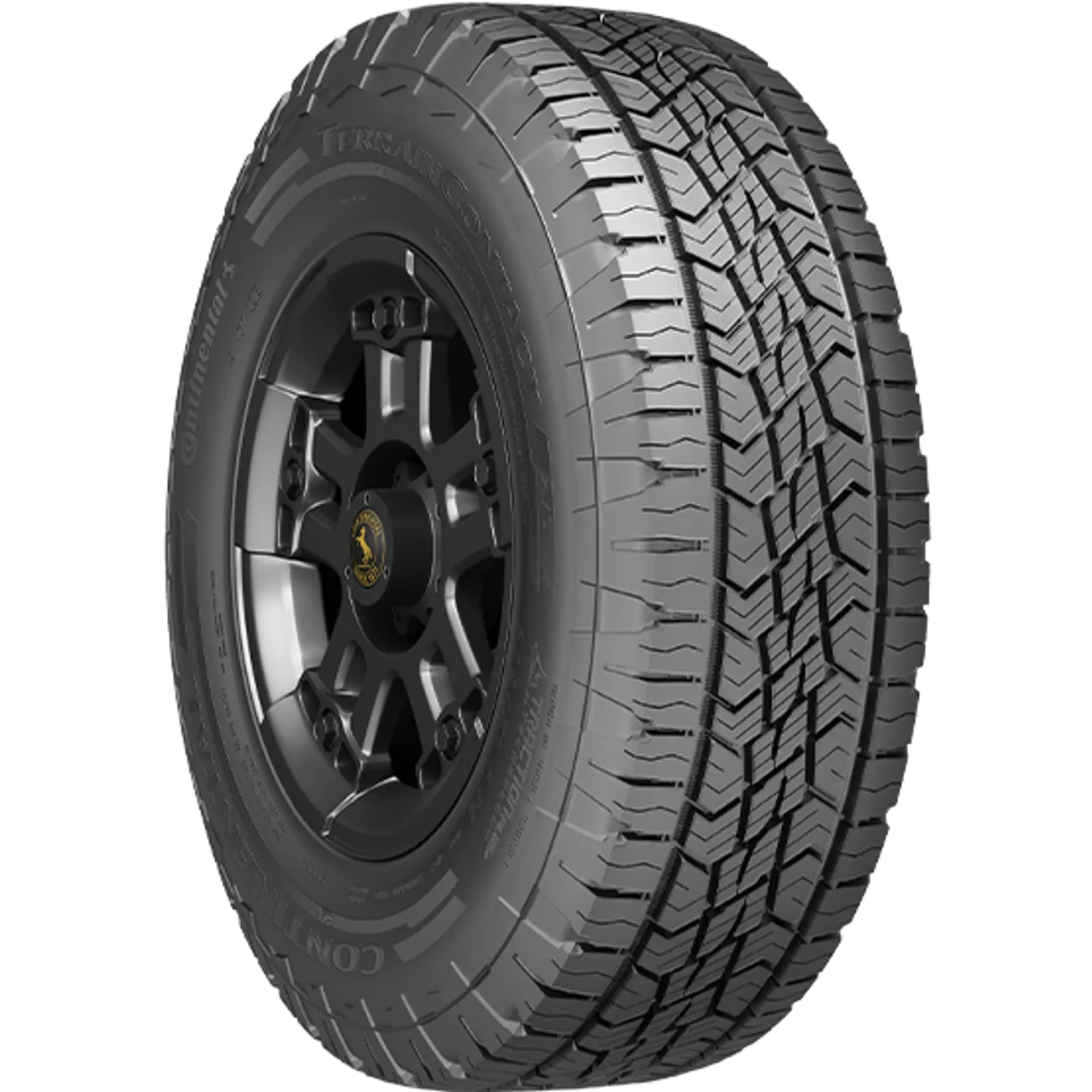product-image-4