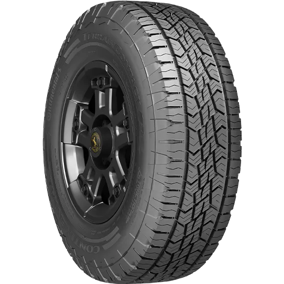 product-image-4