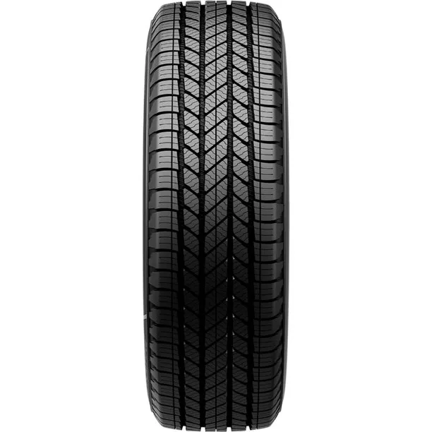 product-image-5