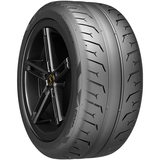 product-image-5
