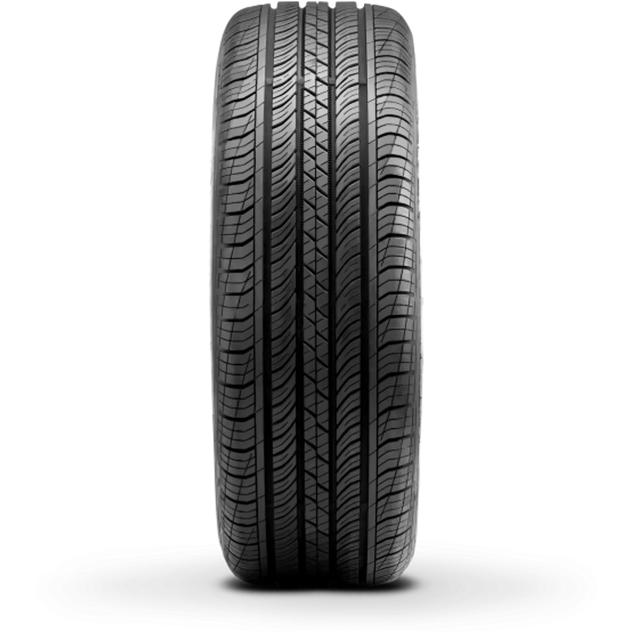 product-image-4