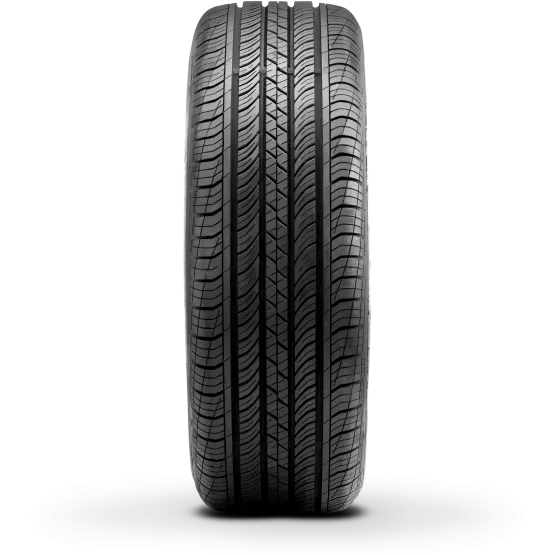 product-image-4
