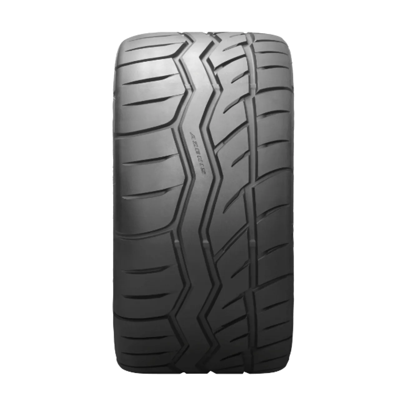 product-image-4