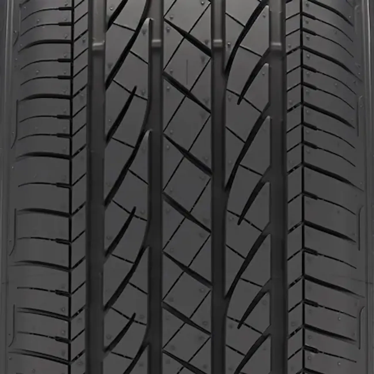product-image-3