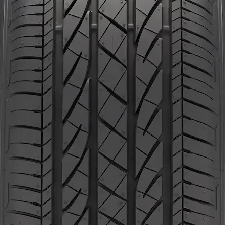 product-image-3