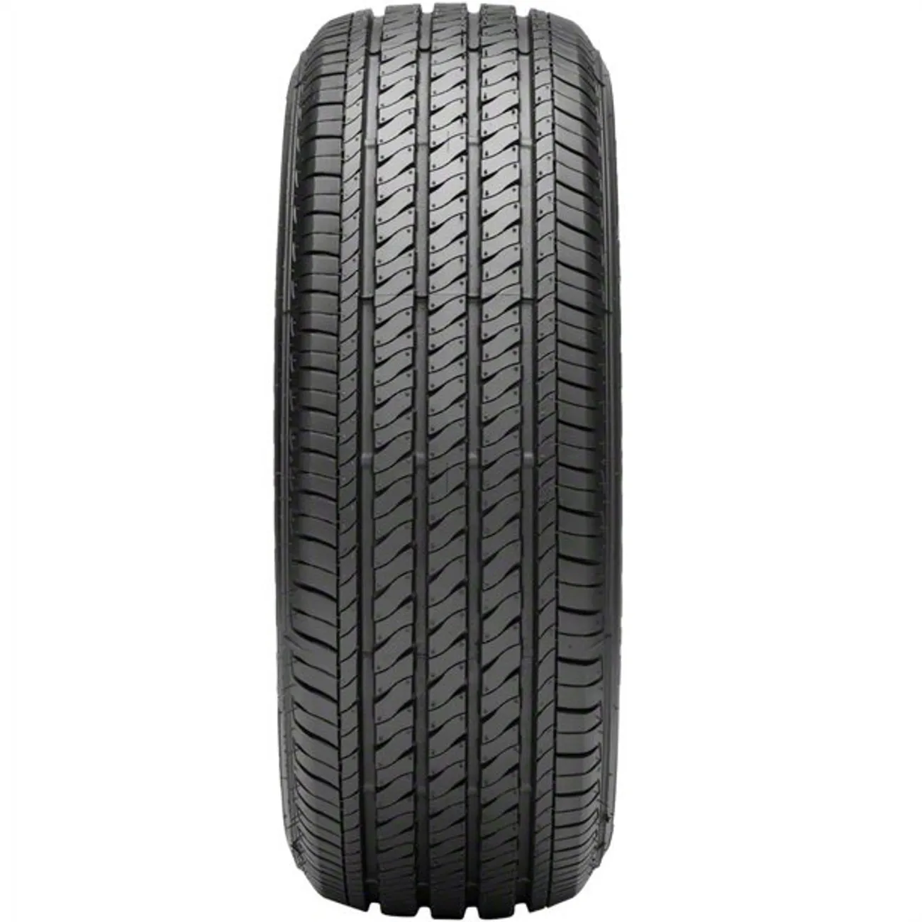 product-image-5