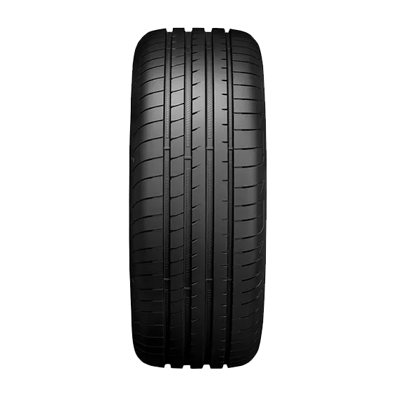 product-image-4