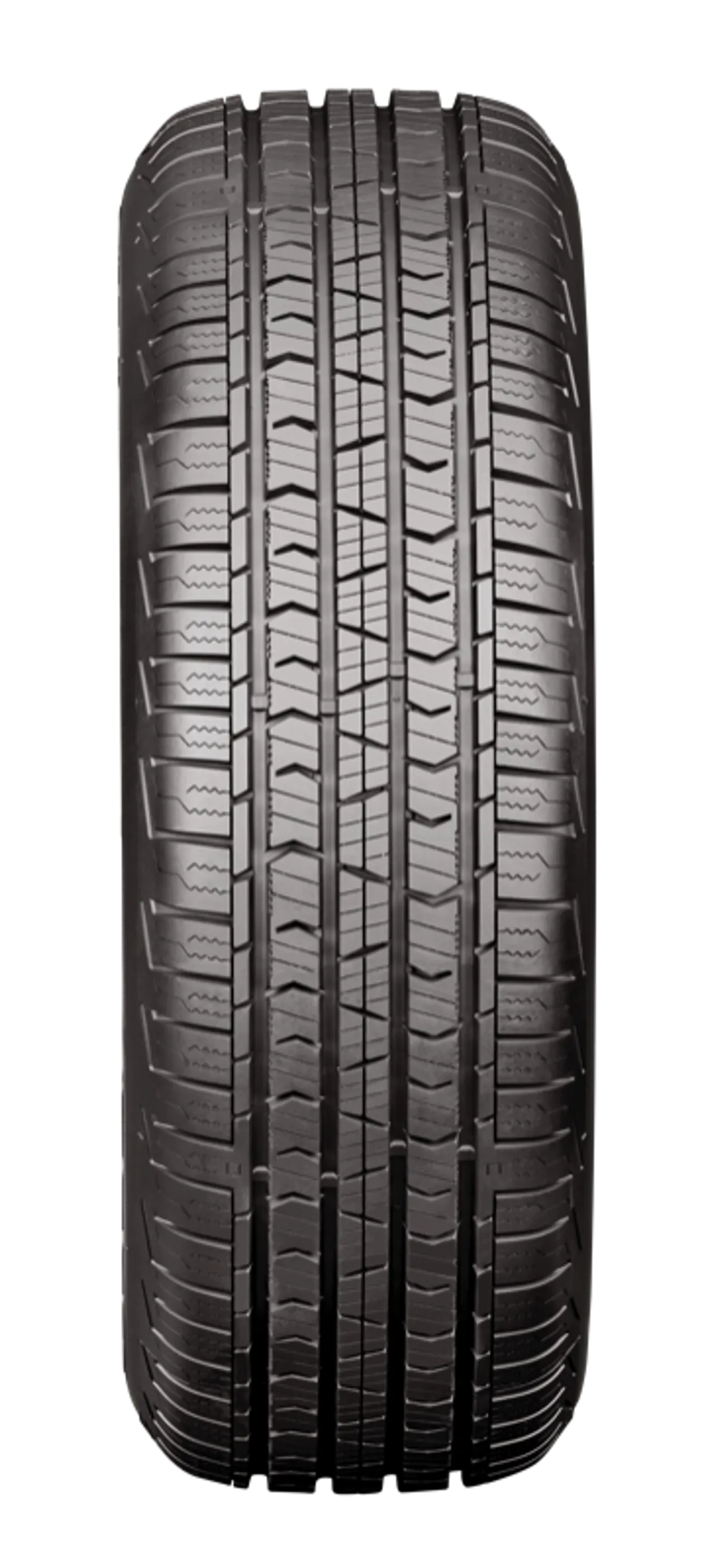 product-image-5