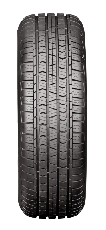 product-image-5