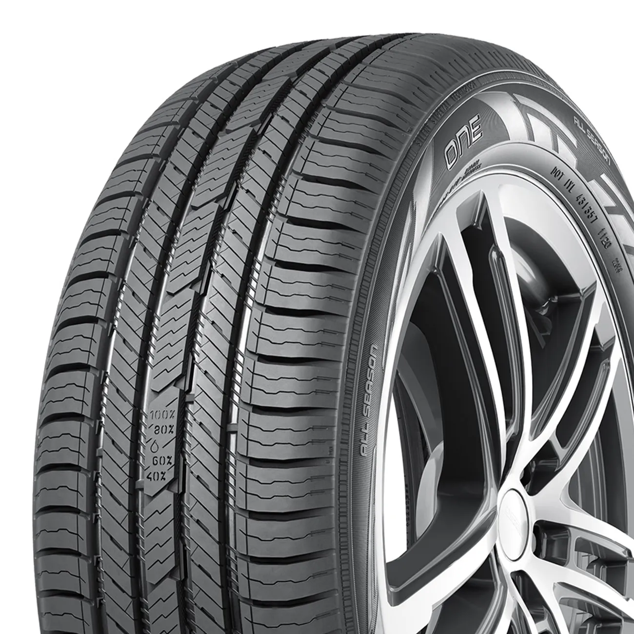 product-image-4
