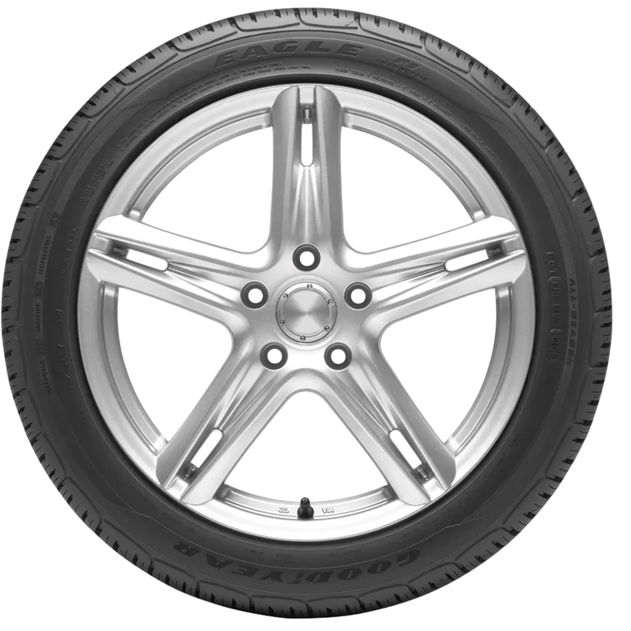 product-image-3