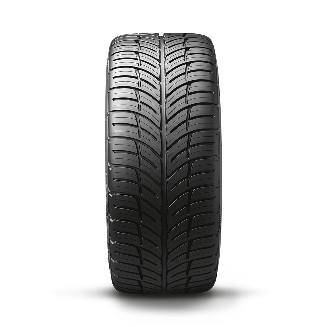 product-image-7