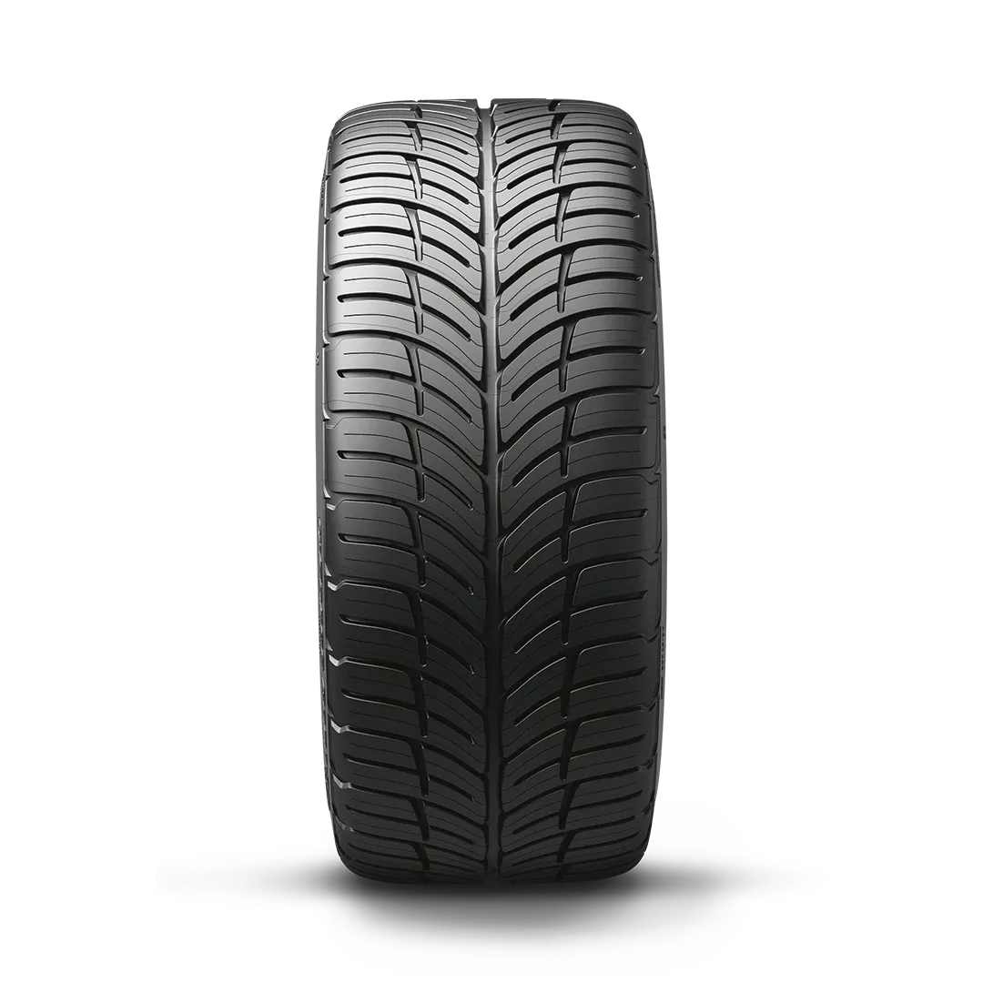 product-image-7