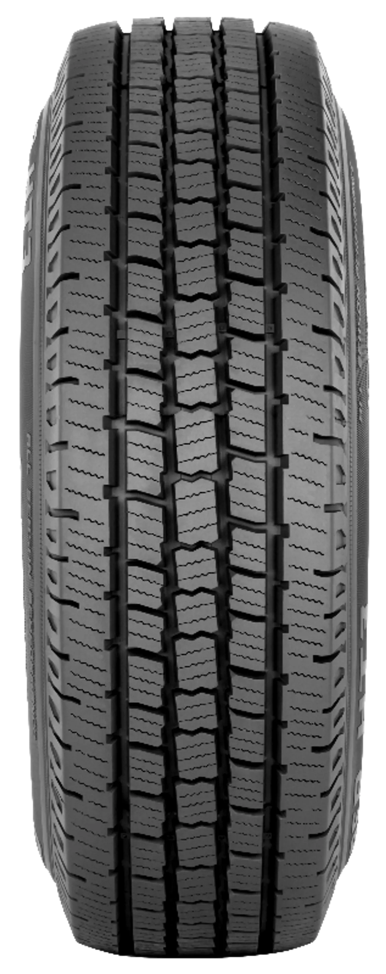 product-image-4