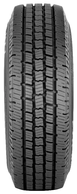 product-image-4