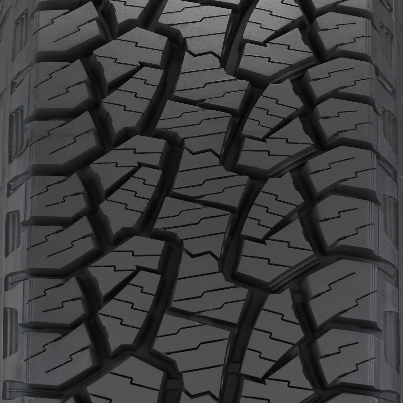 product-image-3