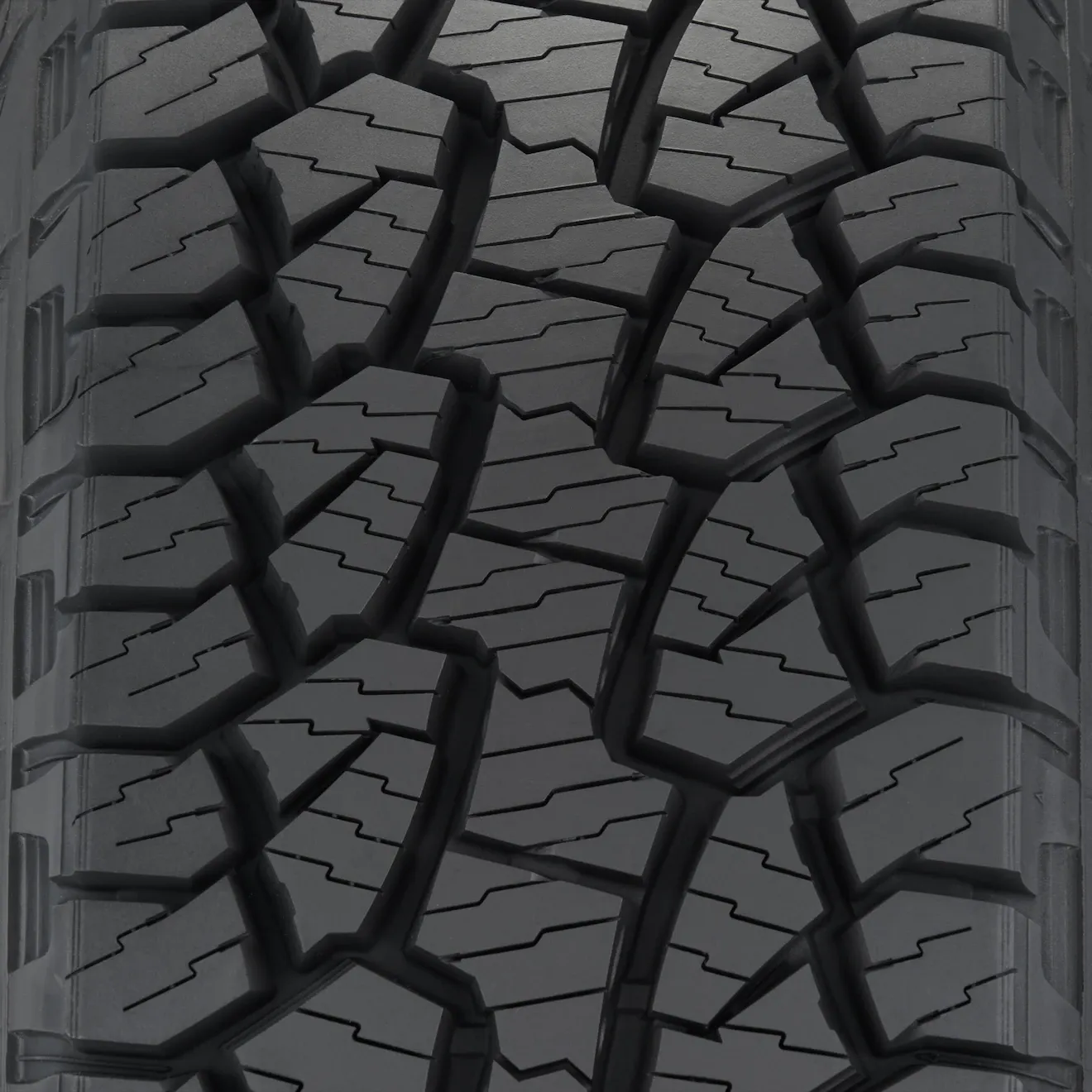 product-image-3