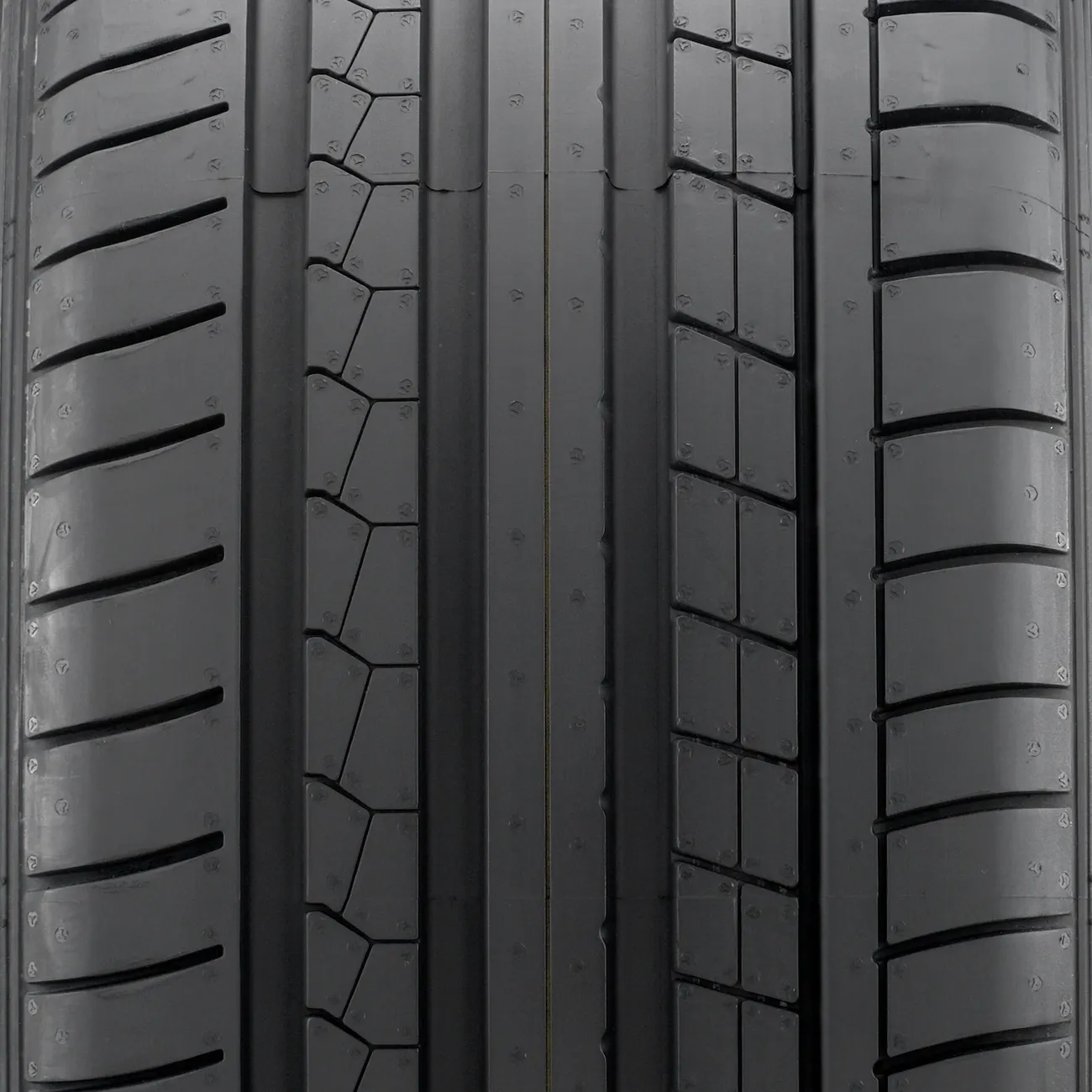 product-image-3