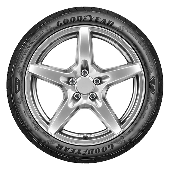 product-image-3