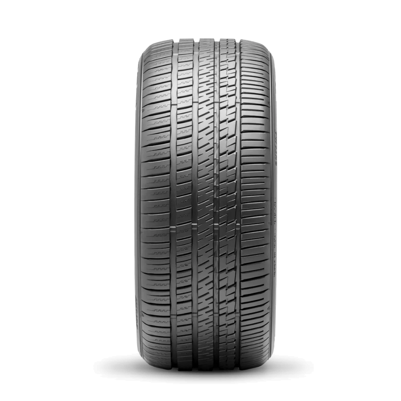 product-image-4