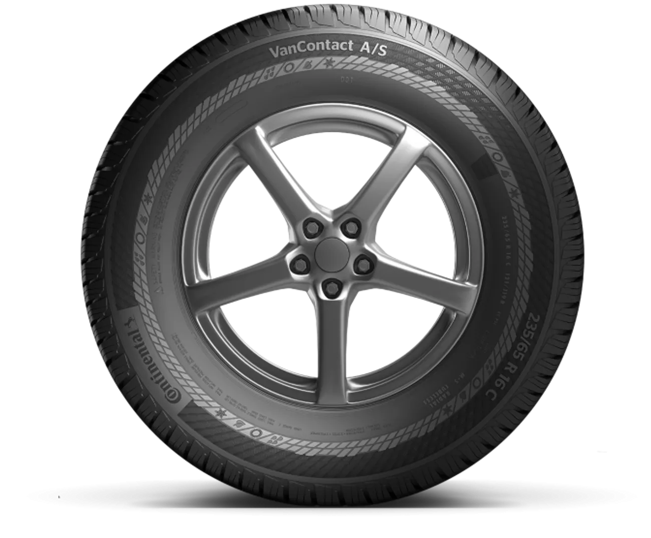product-image-3