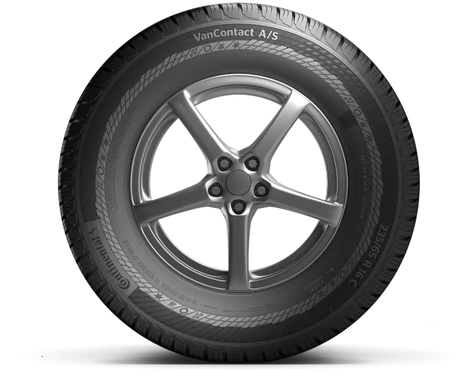 product-image-3