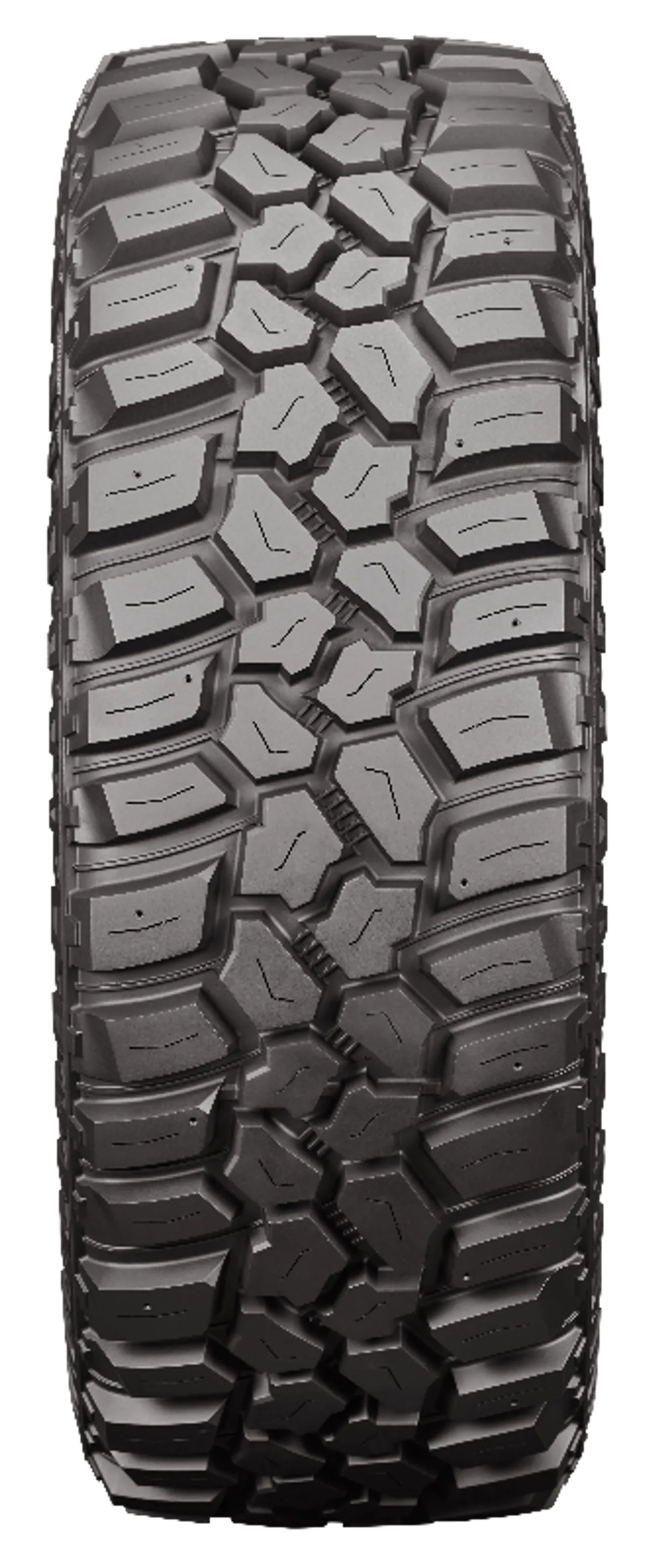 product-image-4