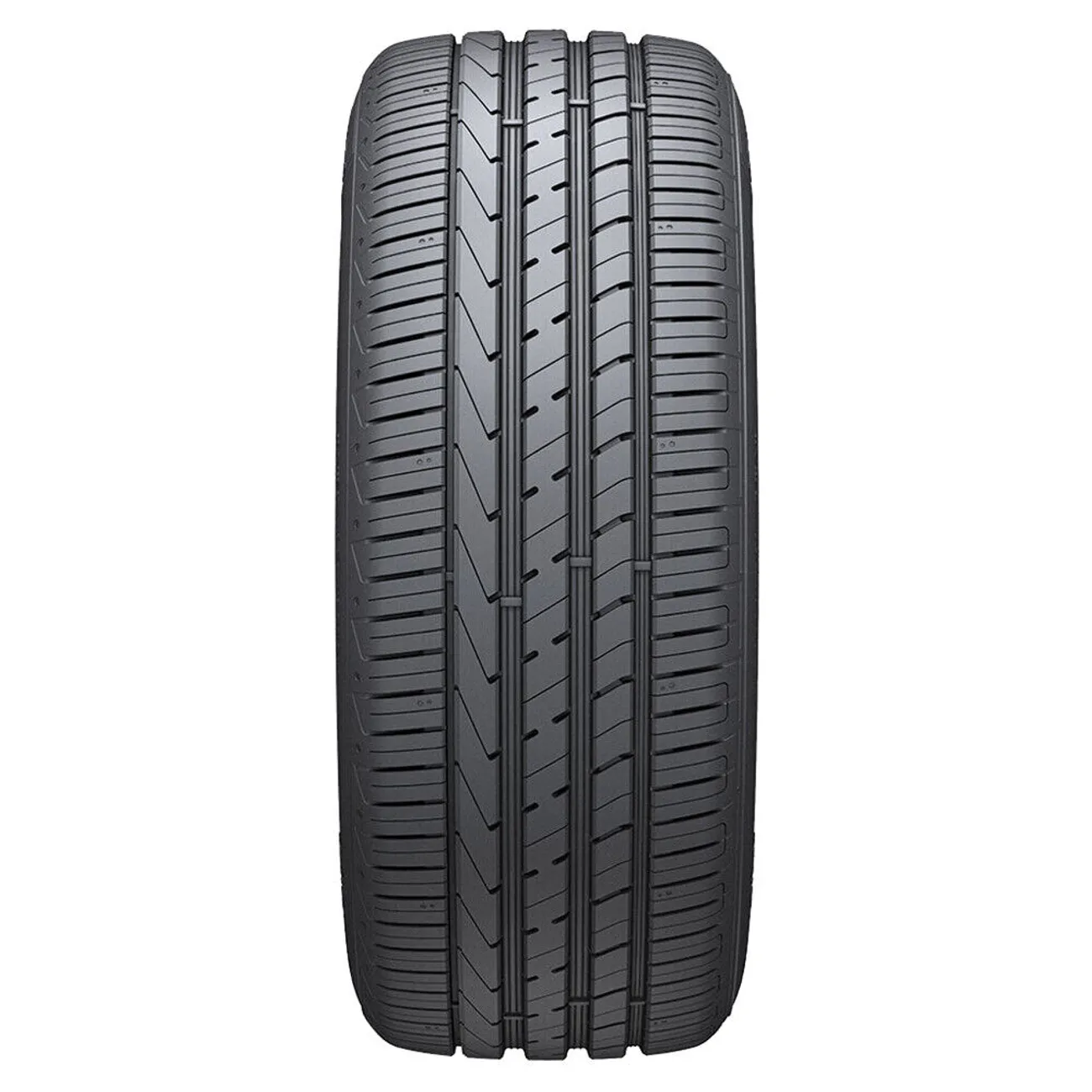 product-image-4