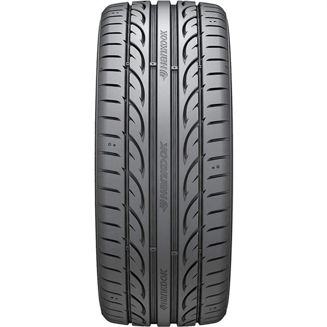 product-image-5
