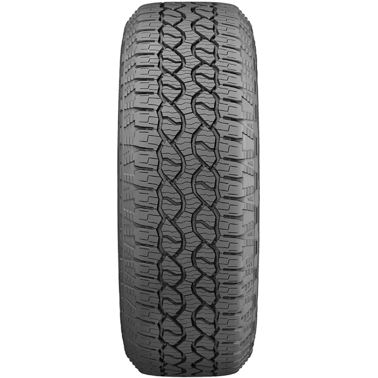 product-image-4