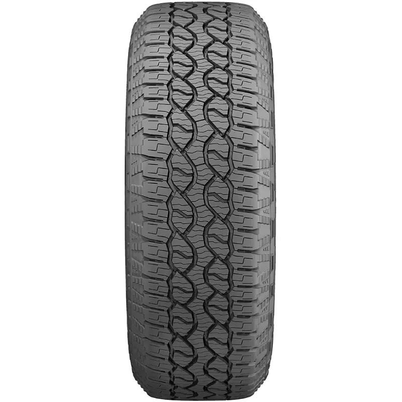 product-image-4
